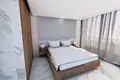Квартира 3 комнаты 80 м² муниципалитет Ларнака, Кипр