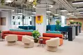 Office 1 686 m² in Moscow, Russia