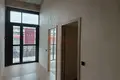 Geschäft 69 m² in Minsk, Belarus
