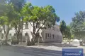 Apartamento 107 m² Alicante, Španjolska