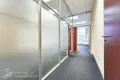 Pomieszczenie biurowe 1 pokój 240 m² w Mińsk, Białoruś