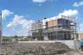 Дом 3 спальни 230 м² Burgas, Болгария