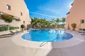 Wohnung 2 Schlafzimmer 176 m² San Pedro Alcantara, Spanien