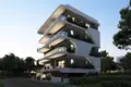 Инвестиционная 1 105 м² муниципалитет Лимасол, Кипр
