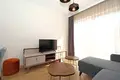 Apartamento 2 habitaciones 45 m² Kepez, Turquía