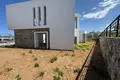 Villa 4 pièces 223 m² Kalogreia, Chypre du Nord