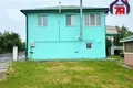 Haus 68 m² Cyrvonaja Slabada, Belarus