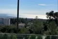 5 bedroom villa 181 m² Souni–Zanatzia, Cyprus