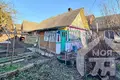 Дом 85 м² Борисов, Беларусь