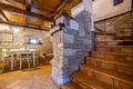 Hotel 520 m² Rabac, Chorwacja