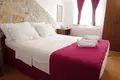 Hotel 975 m² Pula, Chorwacja