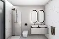Adosado 2 habitaciones 121 m² Pilar de la Horadada, Španjolska
