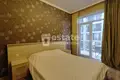 Apartamento 2 habitaciones 57 m² en Batumi, Georgia