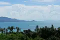 4 bedroom Villa 1 m² Ko Samui, Thailand