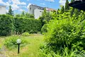 Casa 240 m² Poznan, Polonia