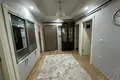 Квартира 4 комнаты 110 м² Кепез, Турция