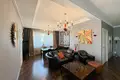 Dom wolnostojący 297 m² Mińsk, Białoruś