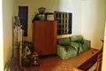 Villa de 1 habitación 50 m² Ribera, Italia