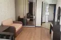 1 room apartment 37 m² Avanhard, Ukraine
