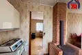 Дом 57 м² Красненский сельский Совет, Беларусь