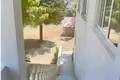 Hotel 350 m² Opcina Starigrad, Chorwacja