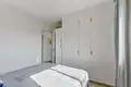 Appartement 2 chambres 75 m² Fuengirola, Espagne