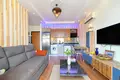 Appartement 2 chambres 64 m² Alanya, Turquie