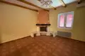 Haus 3 Schlafzimmer  Herceg Novi, Montenegro