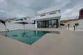 Villa de 5 habitaciones 275 m² Alicante, Španjolska
