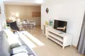 2 bedroom apartment 100 m² in Germasogeia, Cyprus