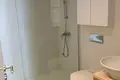 Mieszkanie 2 pokoi 80 m² Limassol, Cypr