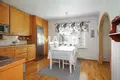 3 bedroom house 116 m² Kylajoki, Finland