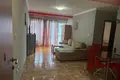Mieszkanie 3 pokoi 76 m² Budva, Czarnogóra