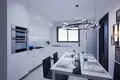 Attique 3 chambres 146 m² Limassol, Chypre
