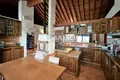 Дом 3 спальни 180 м² Пареклисия, Кипр