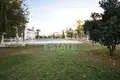 Villa 4 pièces 130 m² Akarca Koyu, Turquie