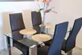 Mieszkanie 3 pokoi 160 m² Hiszpania, Hiszpania