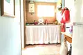 Wohnung 1 Schlafzimmer 60 m² Estepona, Spanien