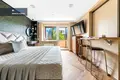 3 room apartment 75 m² Vilnius, Lithuania
