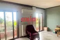 Mieszkanie 3 pokoi 151 m² Kavala Municipality, Grecja