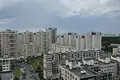 3 room apartment 82 m² Minsk, Belarus
