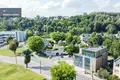Gewerbefläche 240 m² in Kaunas, Litauen