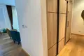 2 bedroom apartment  Budva, Montenegro