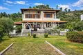 4 room villa 300 m² Moles Kalyves, Greece