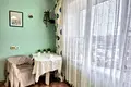 1 room apartment 36 m² Novyj Uchoz, Russia