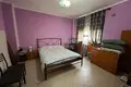 Wohnung 2 zimmer 70 m² Durrës, Albanien