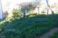 Land 1 room 400 m² Paliouri, Greece