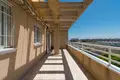 2-Schlafzimmer-Penthouse 60 m² Torrevieja, Spanien
