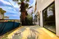 Maison 3 chambres 260 m² Région méditerranéenne, Turquie