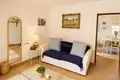 3 bedroom house 229 m² Casares, Spain